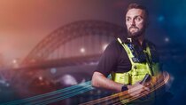 Motorway Cops: Catching Britain's Speeders - Episode 2