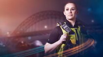 Motorway Cops: Catching Britain's Speeders - Episode 5