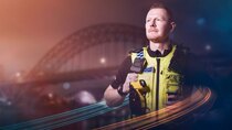 Motorway Cops: Catching Britain's Speeders - Episode 6
