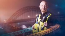 Motorway Cops: Catching Britain's Speeders - Episode 7