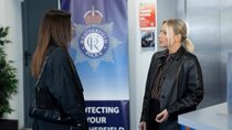 Coronation Street - Episode 65 - Tuesday, 28th May 2024