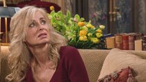 The Young and the Restless - Episode 163 - Monday, May 27, 2024