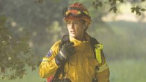 Station 19 - Episode 10 - One Last Time (2)