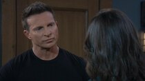 General Hospital - Episode 183 - Tuesday, May 28, 2024
