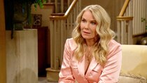 The Bold and the Beautiful - Episode 173 - Wednesday, May 29, 2024