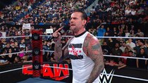 This Week in WWE - Episode 19 - This Week in WWE 798