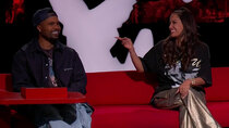 Ridiculousness - Episode 10 - Sterling And Rocsi Diaz XXIII