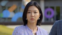 The Two Sisters - Episode 89