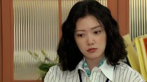 The Brave Yong Su-jeong - Episode 16