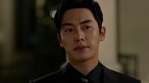 The Brave Yong Su-jeong - Episode 18