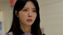 The Brave Yong Su-jeong - Episode 19