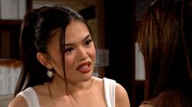 The Bold and the Beautiful - Episode 174 - Thursday, May 30, 2024