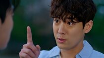 The Brave Yong Su-jeong - Episode 20