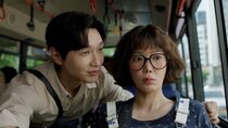 Beauty and Mr. Romantic - Episode 21