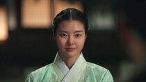 Missing Crown Prince - Episode 16 - The Death