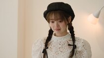 Beauty and Mr. Romantic - Episode 22 - Ji-young Meets Ma-ri