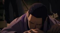 Karasu wa Aruji o Erabanai - Episode 10 - Assassinating the Prince
