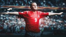 BBC Documentaries - Episode 74 - Rooney 2004: World At His Feet