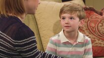The Young and the Restless - Episode 167 - Friday, May 31, 2024