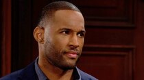 The Bold and the Beautiful - Episode 175 - Friday, May 31, 2024