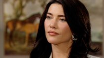 The Bold and the Beautiful - Episode 176 - Monday, June 3, 2024