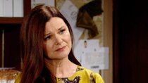 The Bold and the Beautiful - Episode 178 - Wednesday, June 5, 2024