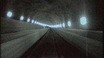 Extreme Engineering - Episode 3 - Transatlantic Tunnel