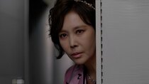 The Brave Yong Su-jeong - Episode 24