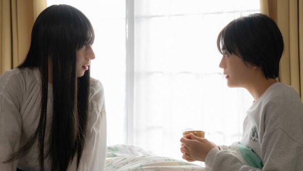 Noragami Ep 1 Season 1 Eng Sub Secret Domei Season 1 Episode 10