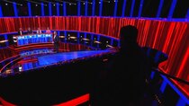 The Chase (CZ) - Episode 78