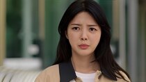 The Brave Yong Su-jeong - Episode 25