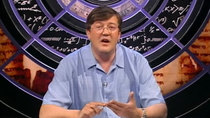 QI - Episode 10 - Aviation