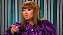 The Pit Stop - Episode 3 - Trixie Mattel & Jujubee Better Work! (AS9E03)