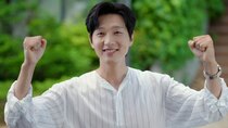 Beauty and Mr. Romantic - Episode 23