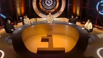 QI - Episode 7 - Biscuits