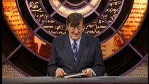 QI - Episode 2 - Cummingtonite