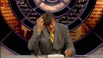 QI - Episode 3 - Dogs