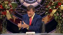 QI - Episode 13 - December (Christmas Special)