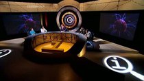 QI - Episode 2 - Electricity