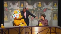 QI - Episode 1 - Families (Children in Need Special)