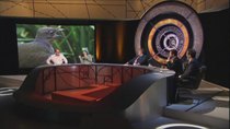 QI - Episode 6 - Fakes and Frauds