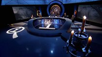 QI - Episode 13 - Gothic