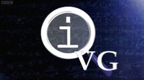 QI - Episode 18 - VG Part Two