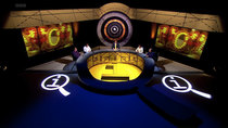 QI - Episode 3 - Hoaxes