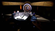 QI - Episode 16 - History