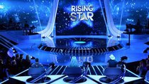 Rising Star - Episode 8 - Quarterfinals #2