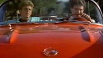 Ferris Bueller - Episode 11 - Baby You Can't Drive My Car
