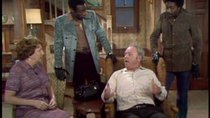 All in the Family - Episode 4 - Edith Writes a Song