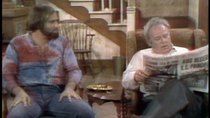 All in the Family - Episode 5 - Flashback: Mike Meets Archie