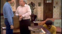 All in the Family - Episode 11 - The Man in the Street